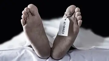 Death Investigations