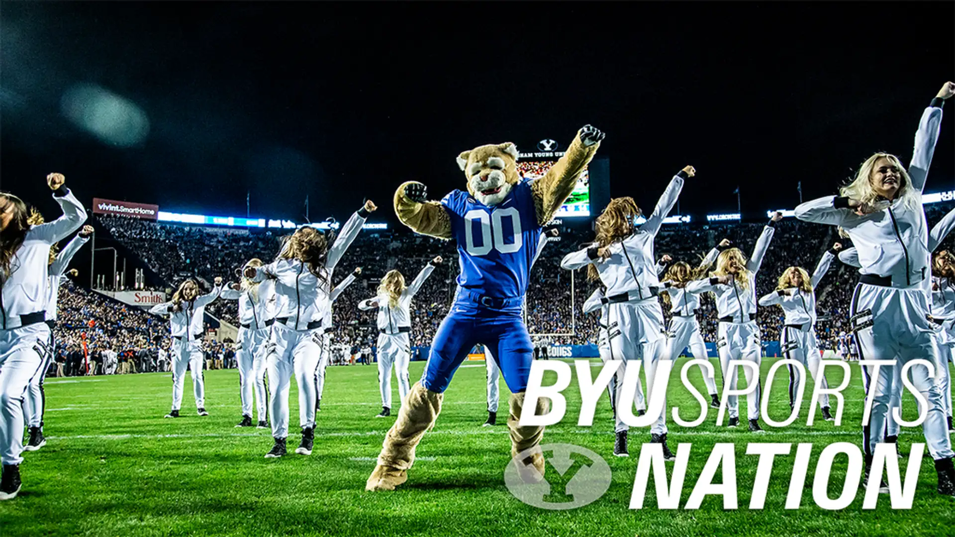 (7-12-21) - Cousin Mose is the Man