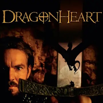 DragonHeart