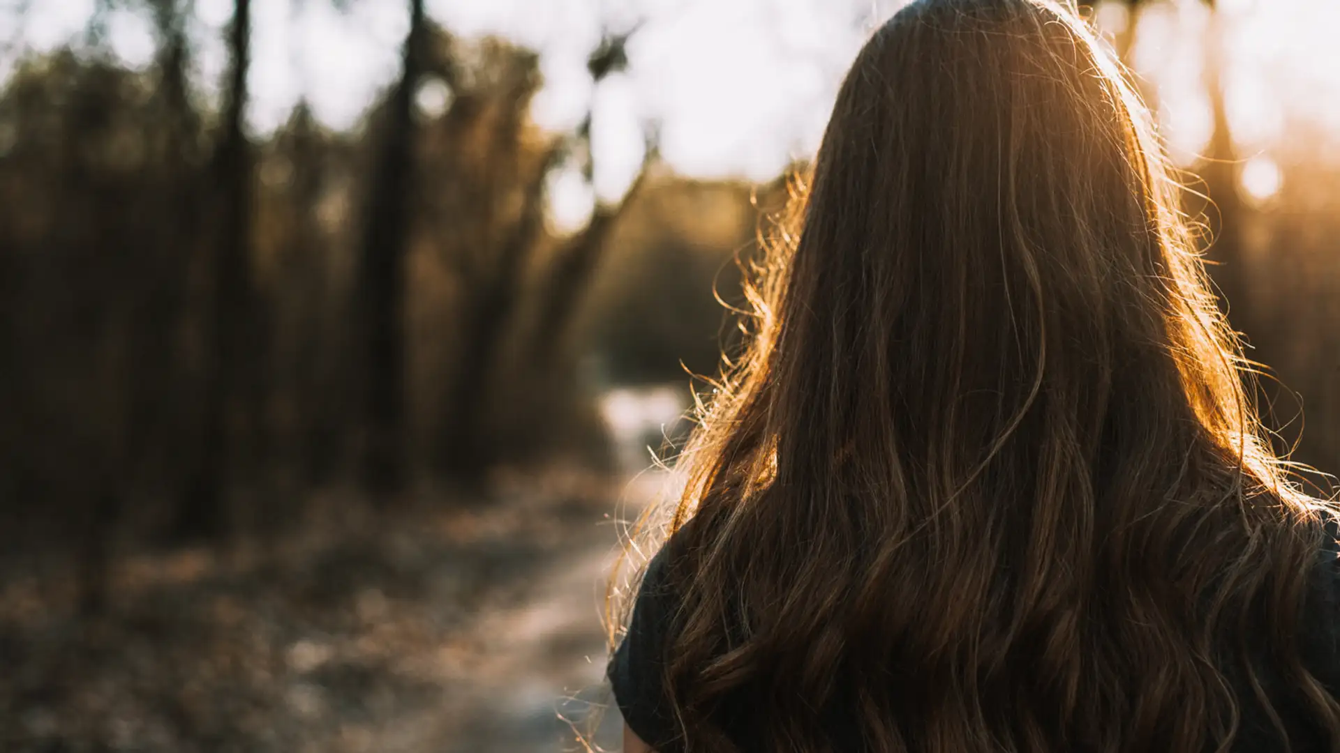 Turning Away from Incorrect Traditions