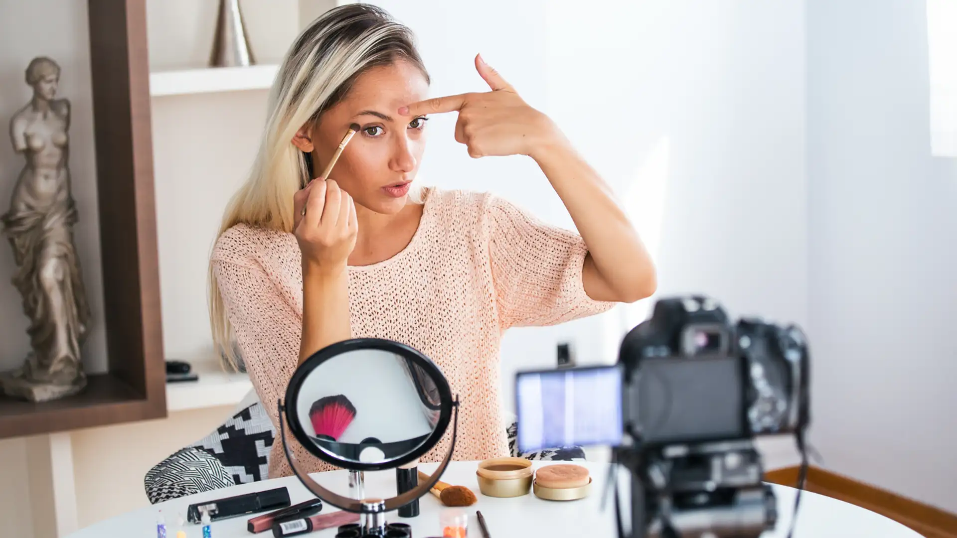 Achieving Success in the Pursuit of Fulfillment 