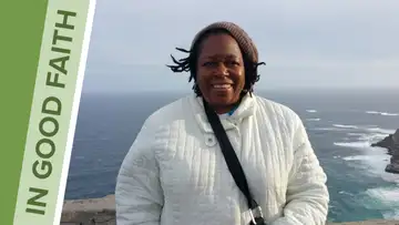Ep. 257: How can embracing diversity make our communities stronger? | Angela Rice with ICI