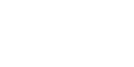 The Legend of Johnny Lingo