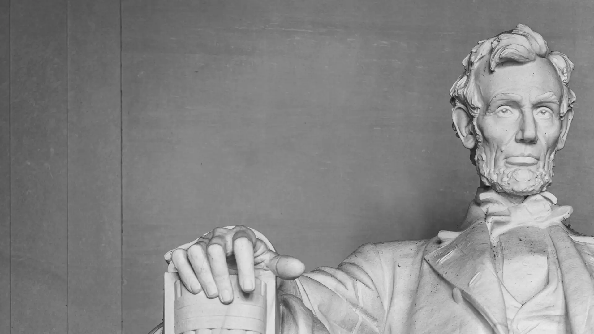 The Plot to Prevent Lincoln’s Presidency