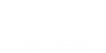 Worldwide Discussion for Youth