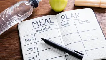 Are 3 Meals a Day Necessary?