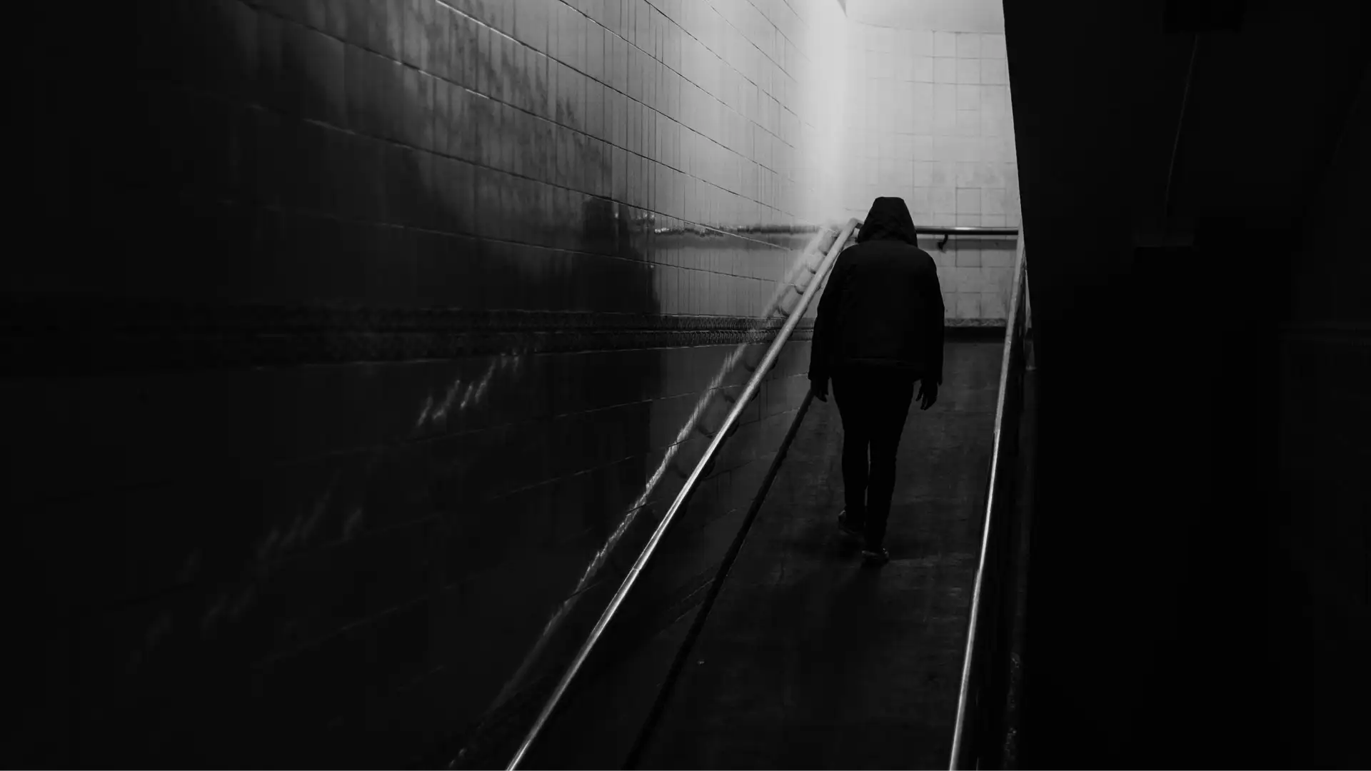 Mindful of What We Do