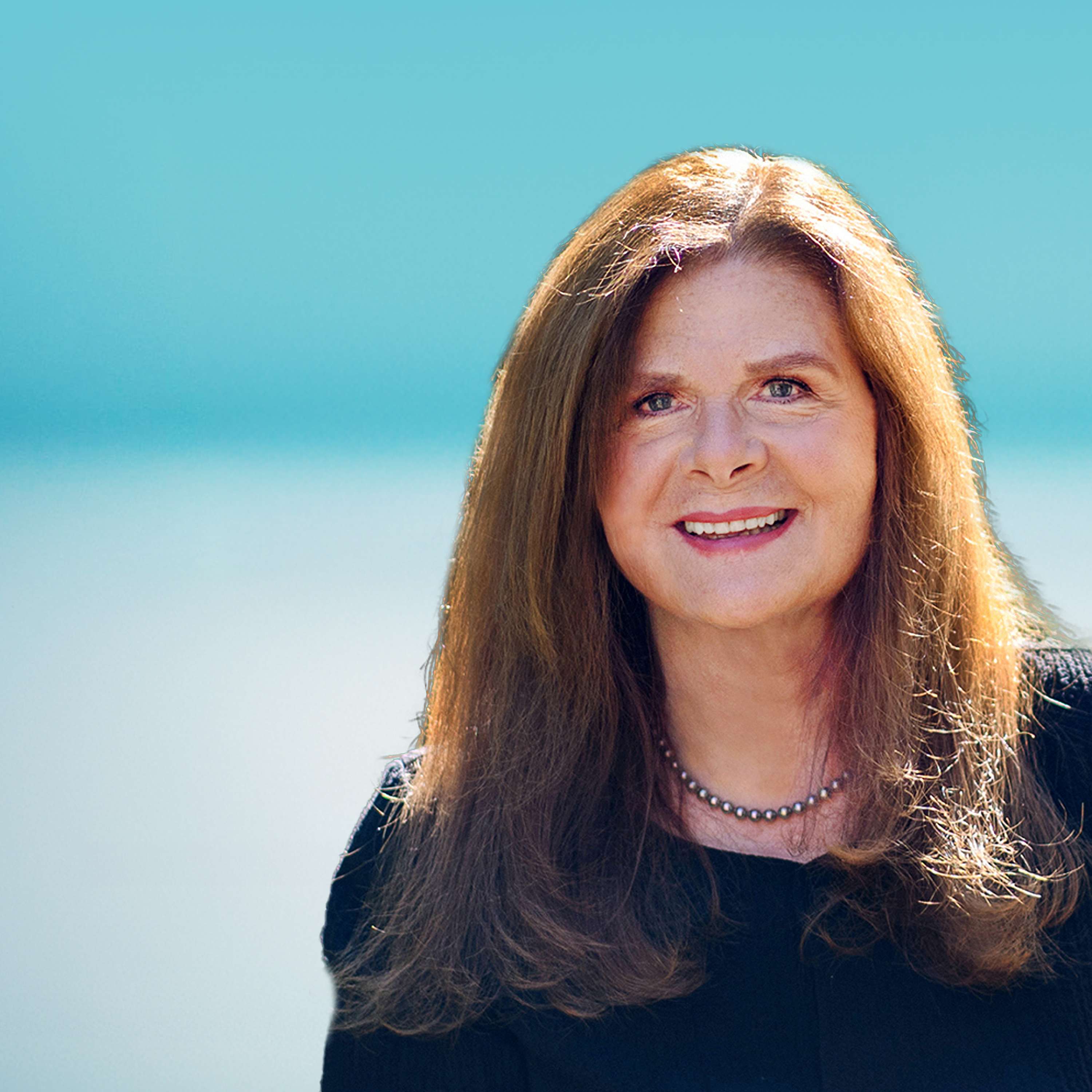 “People Aren't Buying What You're Selling” – Diana McLain Smith