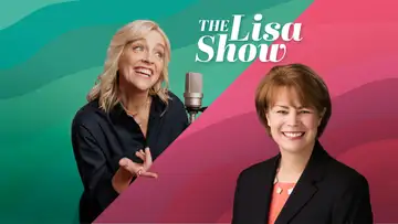 The Most Powerful Way to Help Others (It’s Simpler Than You Think)