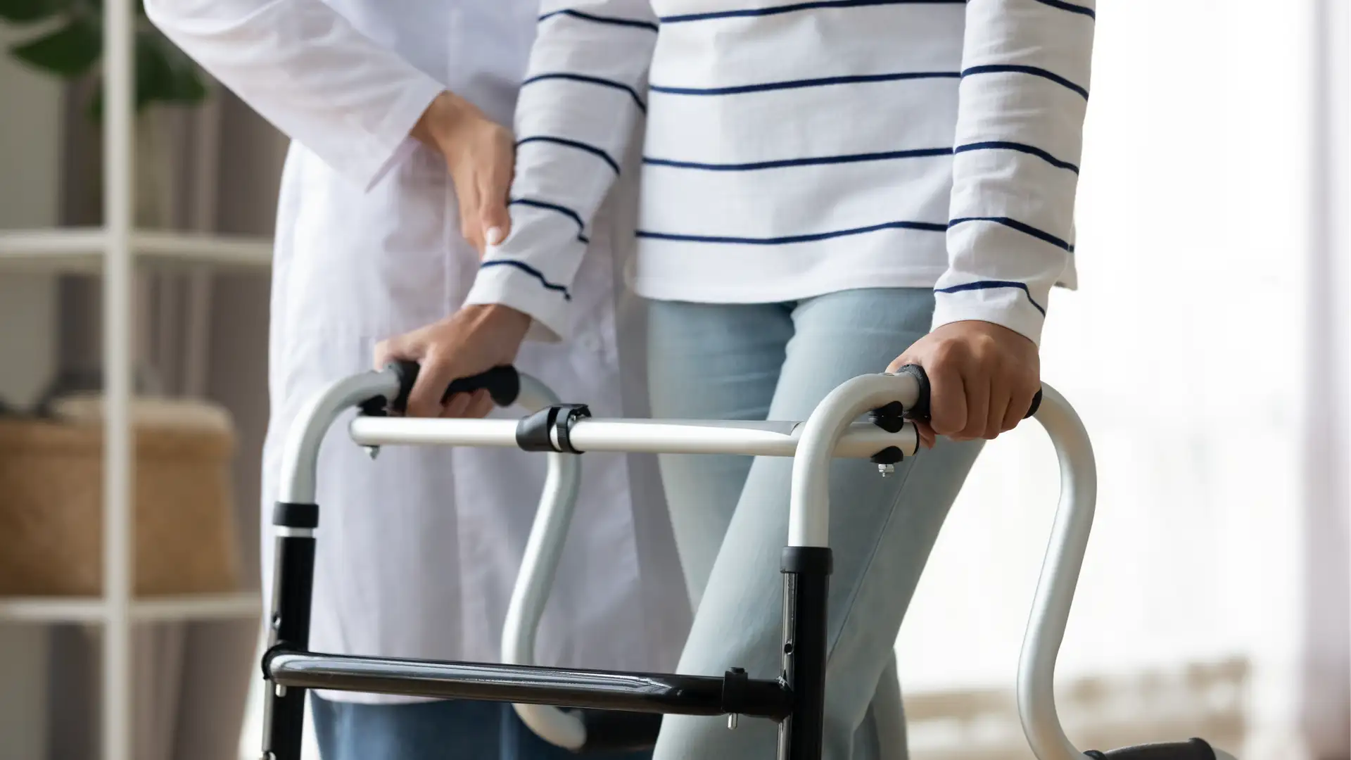 Finding Extra Strength