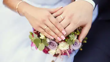 8 Myths of Marriaging