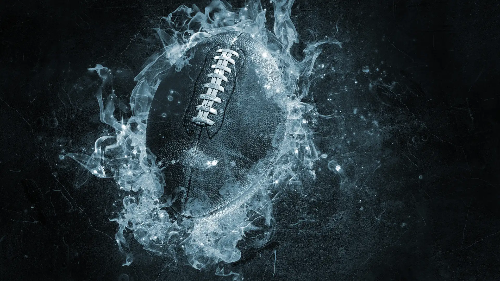 You Want Football: BYU Media-day Special, Part 2