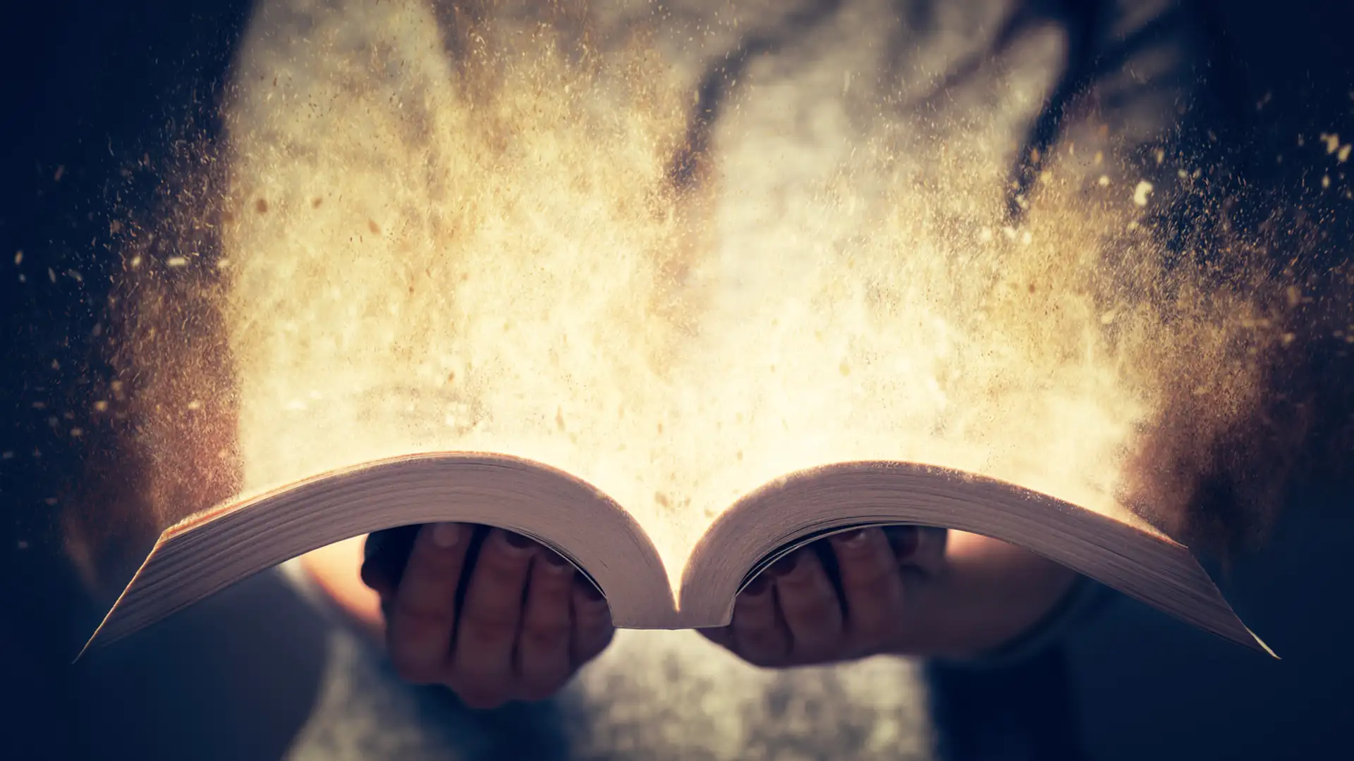 TeachingSocial and Emotional Skills