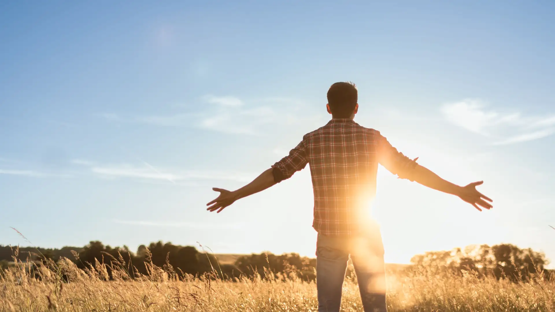 Forsaking All Uncleanliness