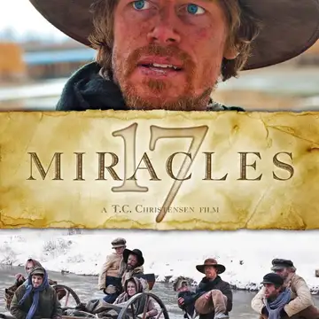 17 Miracles