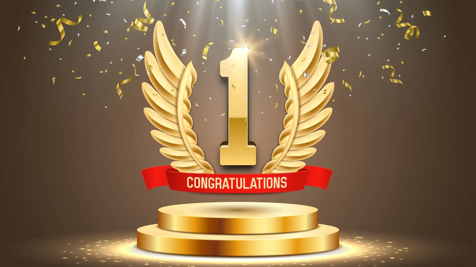 Training and Seminars for Parents; And Recognition for Family-helping Influencers