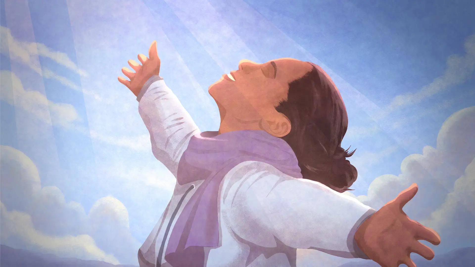 October 23-29 | 1 and 2 Timothy; Titus; Philemon