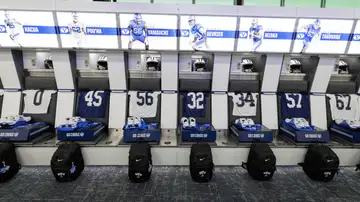 BYU Football Training Camp Begins: The 9 Biggest Storylines to Watch