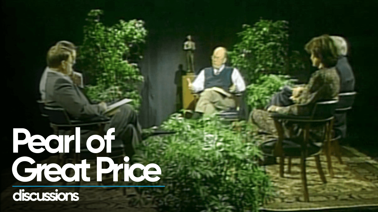 pearl-of-great-price-discussions-byutv