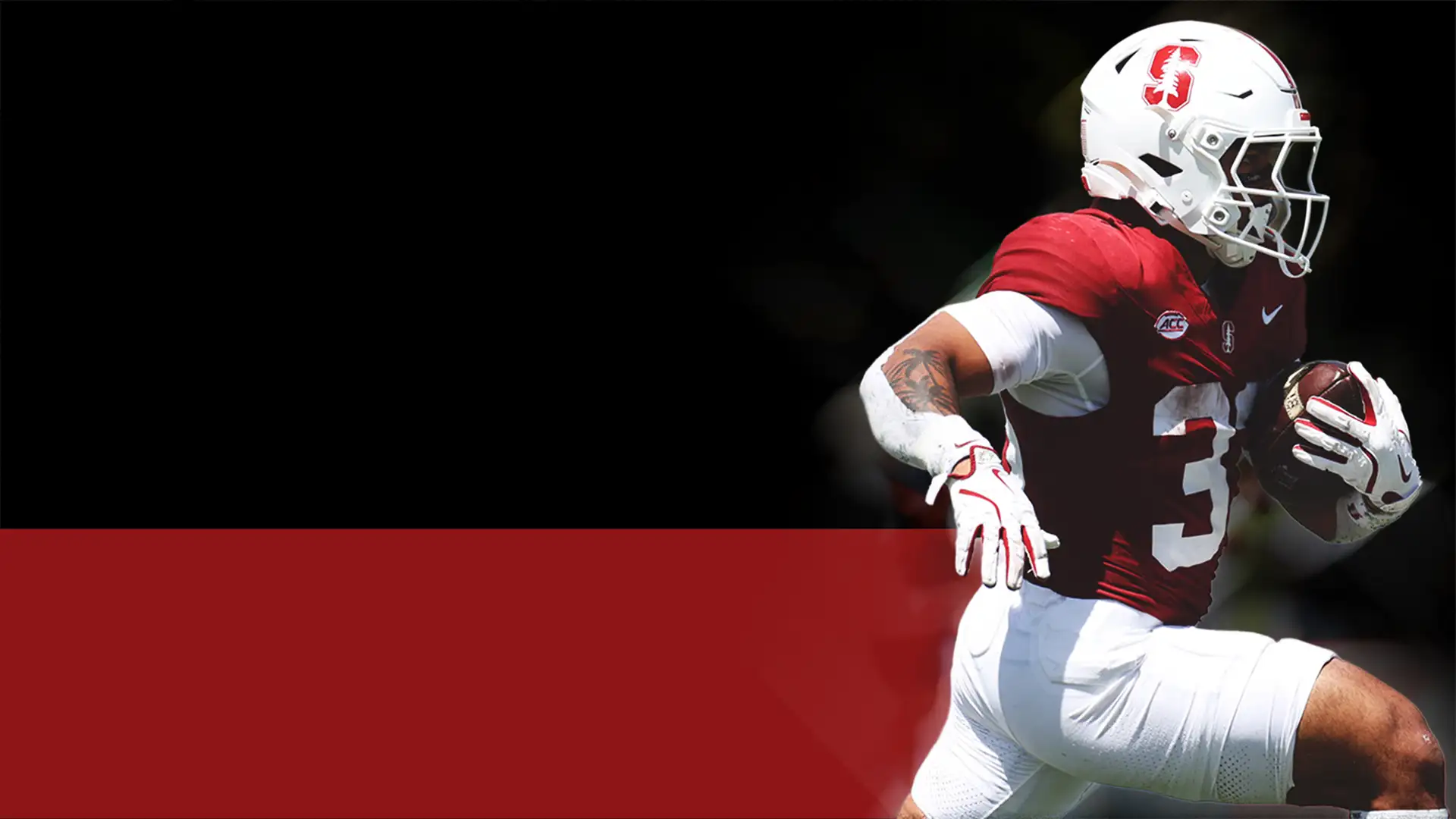 Stanford vs BYU (9-6-25)