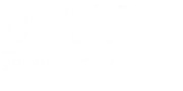 Dwight in Shining Armor