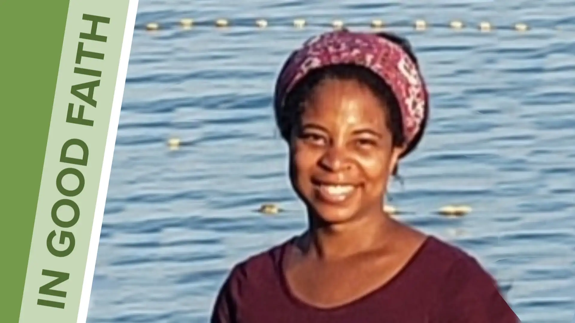 Ep. 184: Yasminah Respes Huberman. How can education uphold religious tradition?