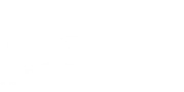 Secrets at Red Rocks