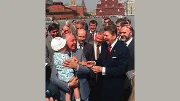 Civility Rules