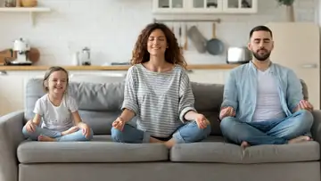Meditation
