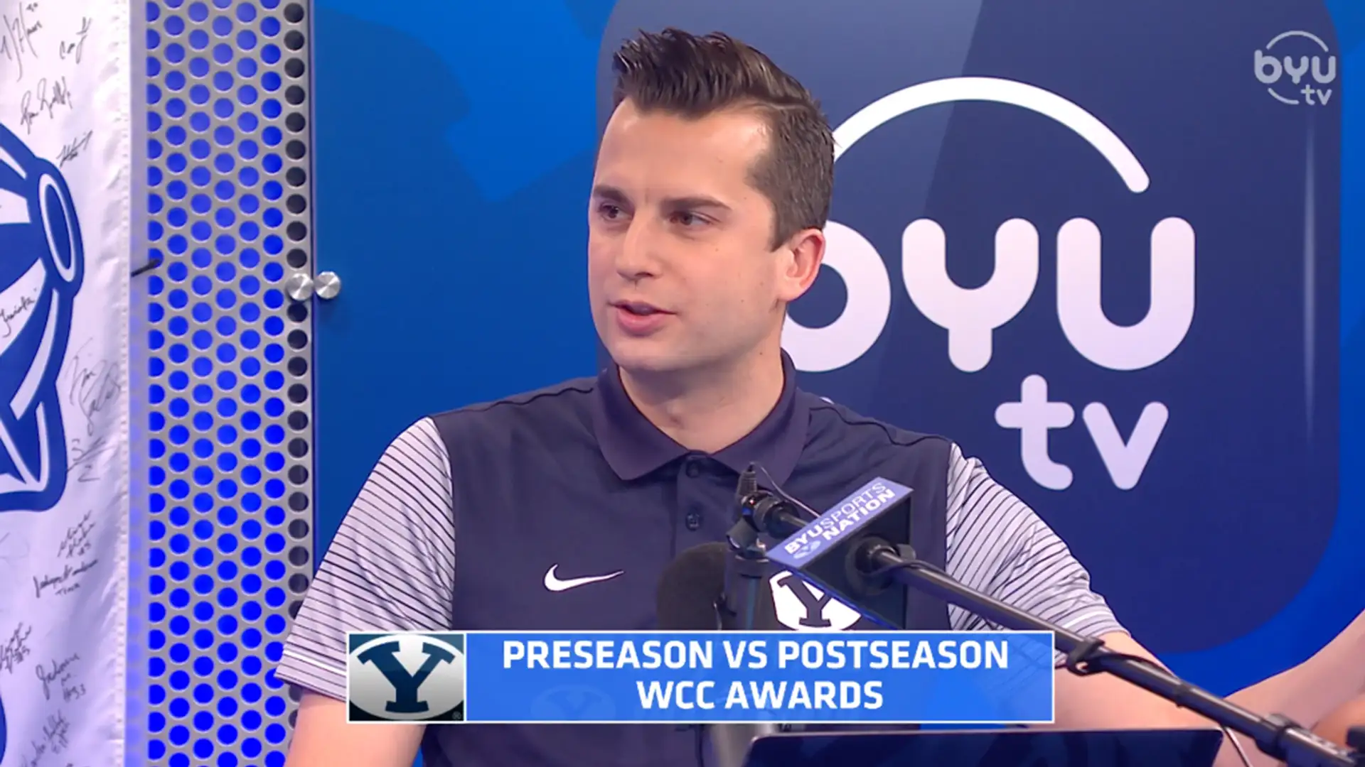 Did The WCC Coaches Get It Right?