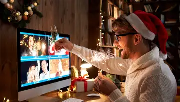 Holiday Party Ideas