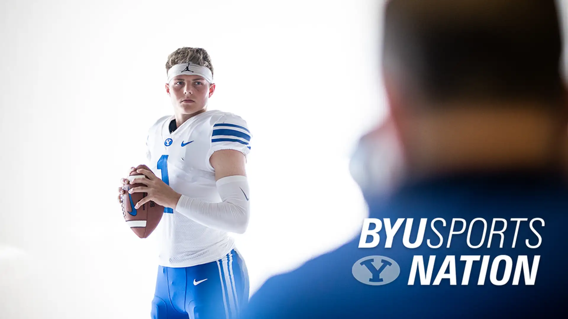 (3-3-21) - Old School Strong Guy from the Bible