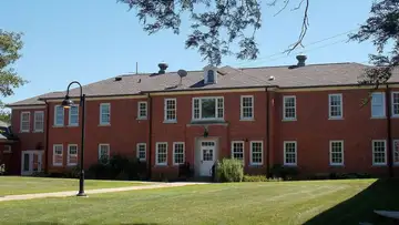 The Davenport Orphans