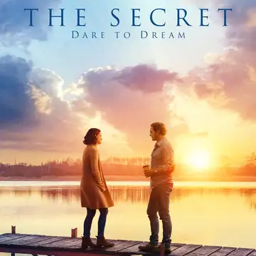 The Secret: Dare to Dream