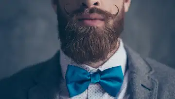 Movember