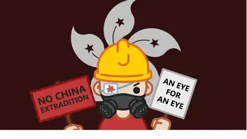 Hong Kong Law