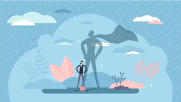 Know your Strengths