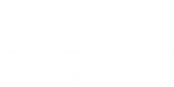 Story Trek: Trending