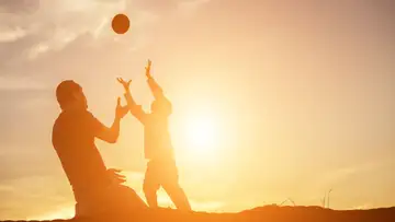 Kindness and Play