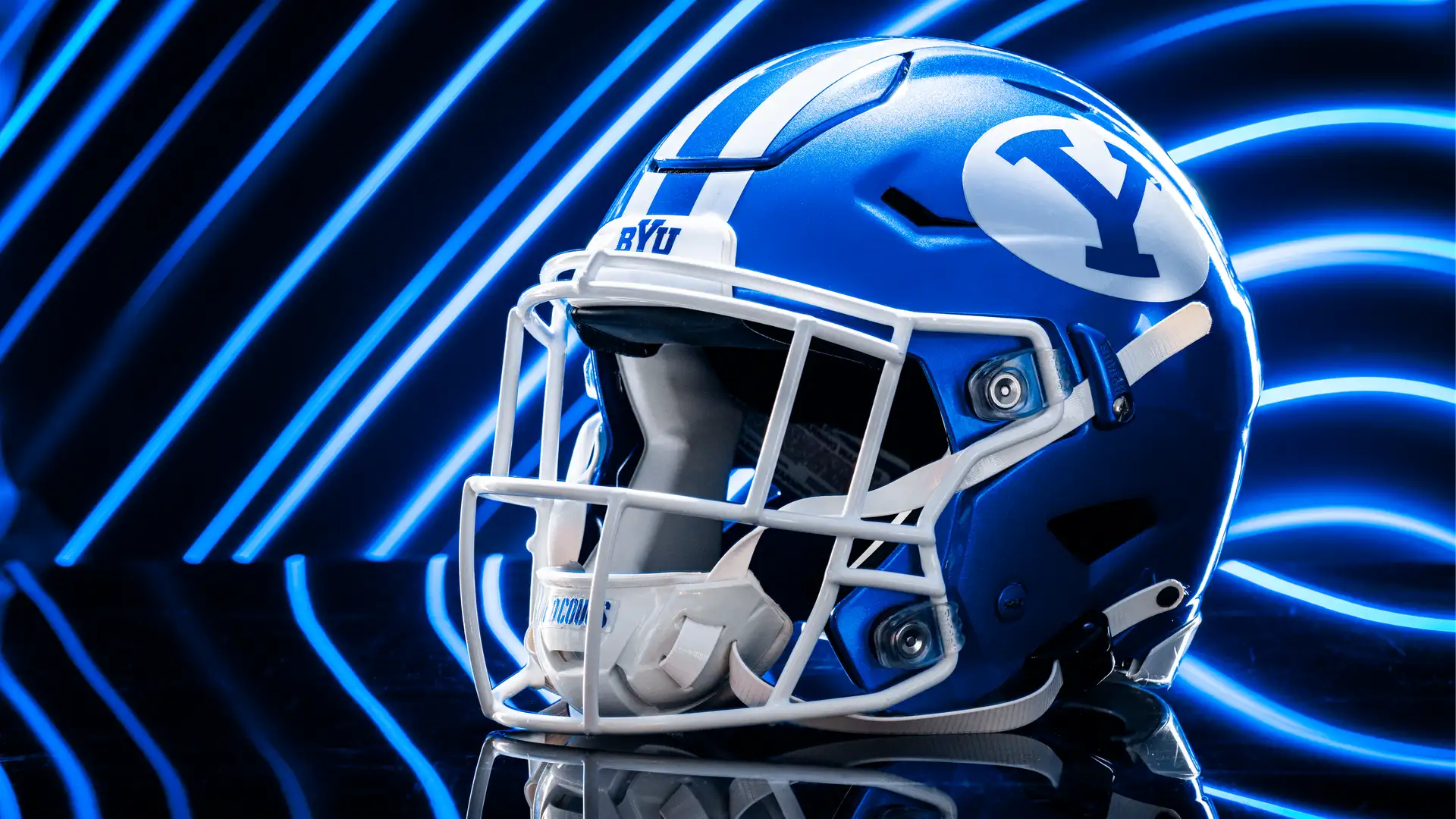 Fesi Sitake Media Availability - September 20