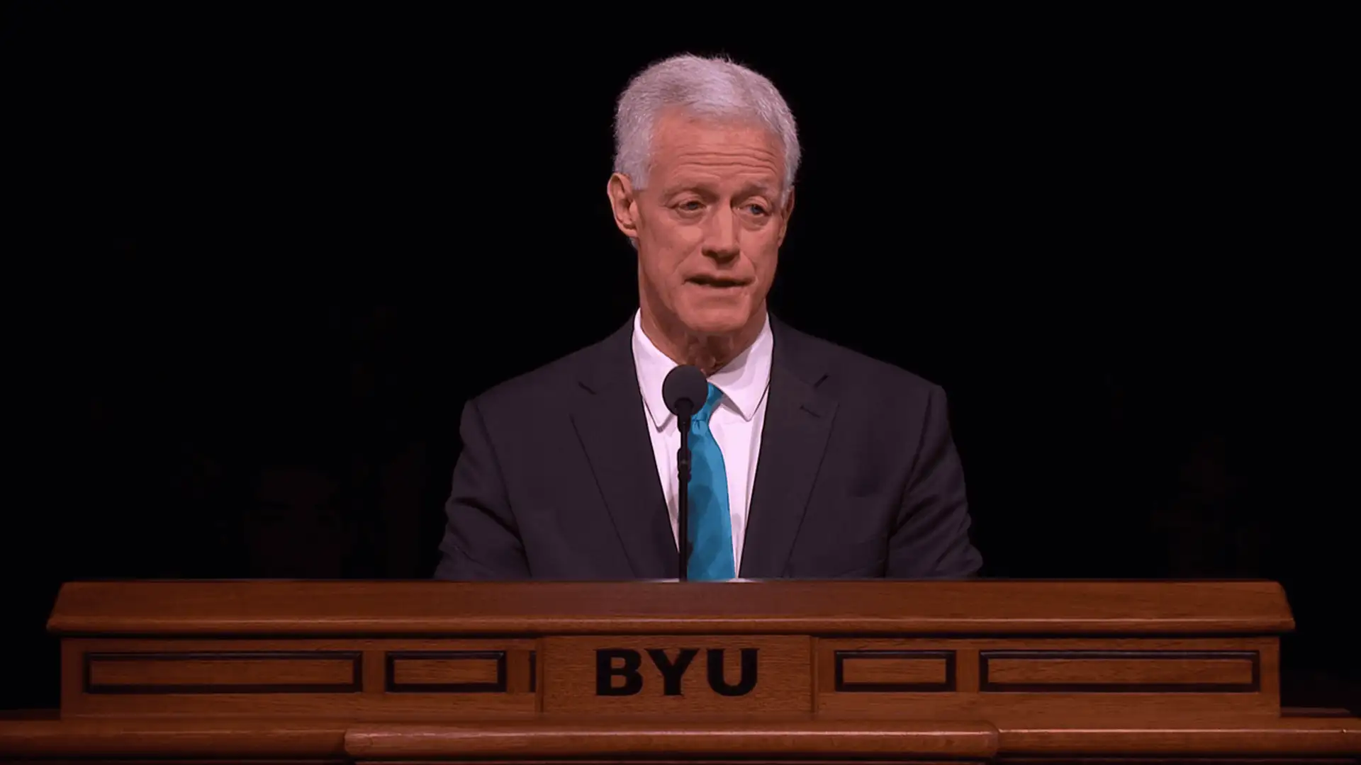 Kevin J Worthen | Enduring Joy / Peggy S. Worthen | Learning from the Best Stories