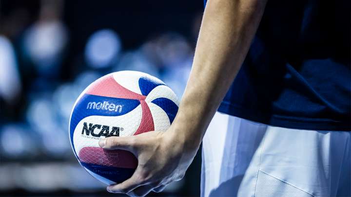 Analyzing BYU Football and Basketball with Blaine Fowler, BYU Men's Volleyball Schedule Thoughts with Shawn Olmstead