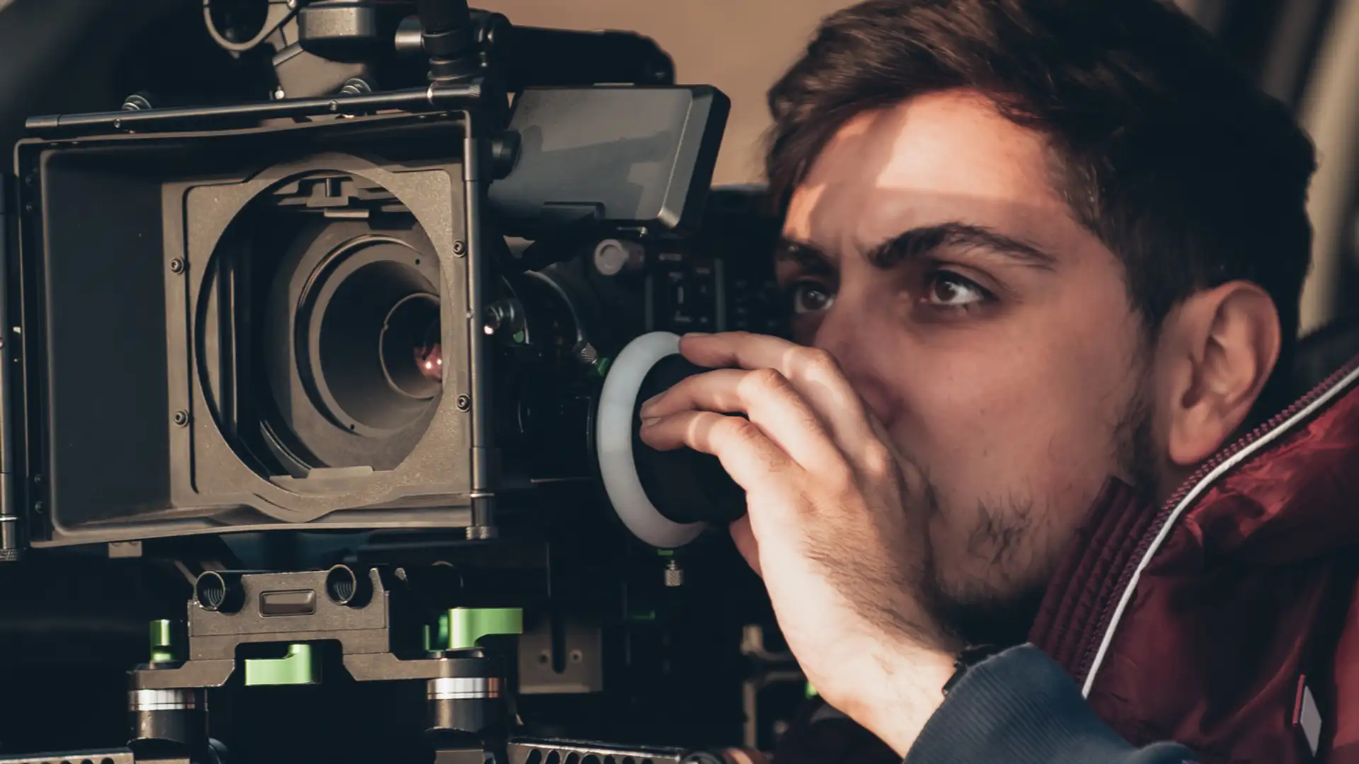 Documentaries to Watch