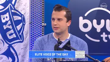 Rise and Shoutout's