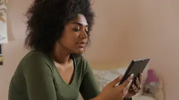 Saturday Afternoon Session - April 2026