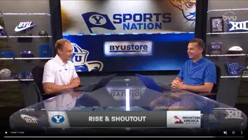 Elite Voice of the Day