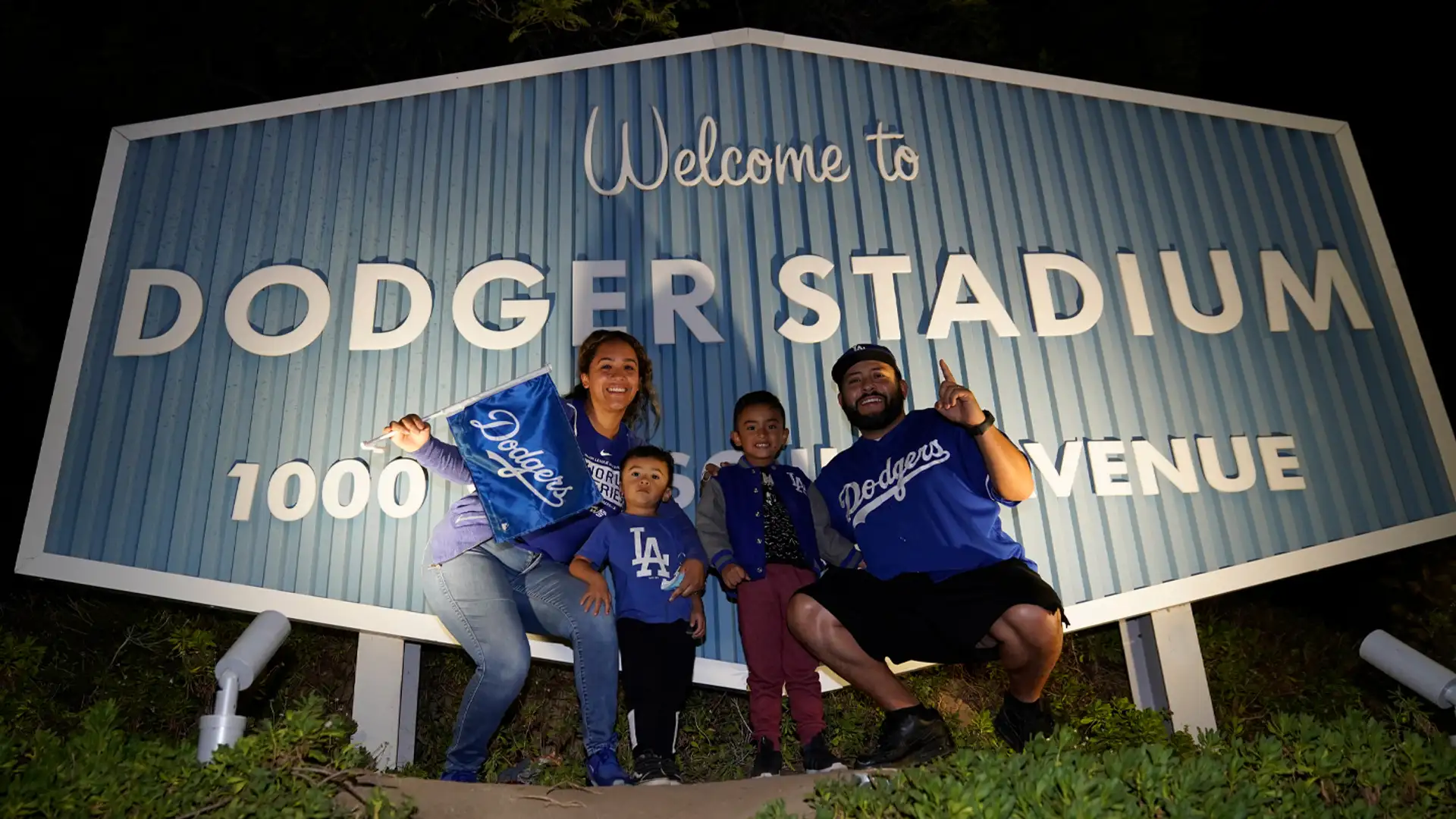 Sports Bra, Dodger Stadium History, Beached Whales