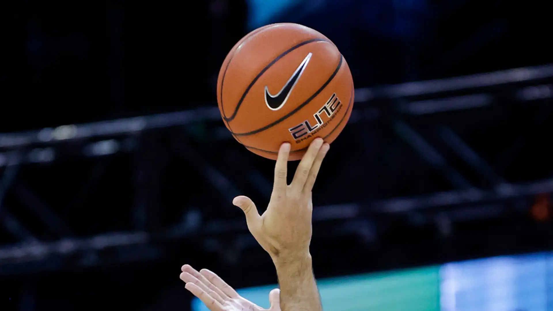 BYU MBB G Trevin Knell post-practice interview, Dec. 8
