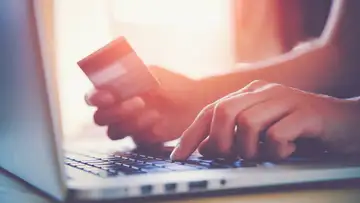 Self Esteem and Consumer Behavior