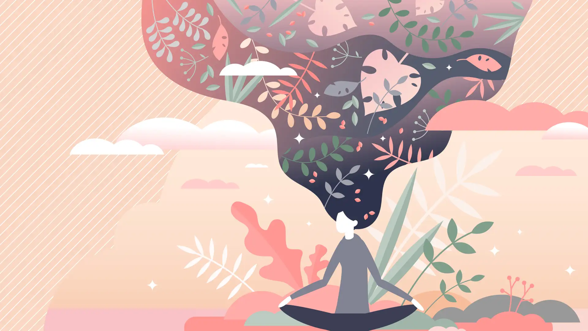 What is Mindfulness and Why Has It Gone Mainstream?